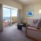 Hotel Girassol - Suite Hotel