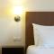 Foto: Hotel Girassol - Suite Hotel 28/57