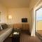 Hotel Girassol - Suite Hotel
