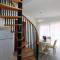 Apartment Antonio
