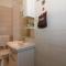 Apartment Antonio