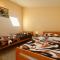 Apartment Antonio