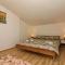 Apartment Antonio