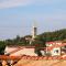 Apartment Antonio
