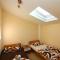 Apartment Antonio