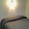 Riverview Motel
