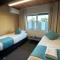 Mountain View Motel