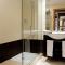 Oca Palacio De La Llorea Hotel & Spa - Deva