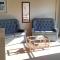 Riverview Motel - Whanganui