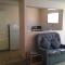 Riverview Motel