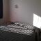 Riverview Motel - Whanganui