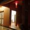 Nivritti Villa Luxury 2BHK Private Villa with AC, Full Privacy & Prime Location in Matheran