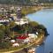 Riverview Motel - Whanganui
