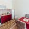Apartments Anastasija