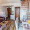Apartments Anastasija