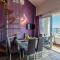 Apartments Anastasija