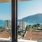 Apartments Anastasija