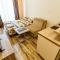Apartments Anastasija