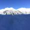 Chalet Safran