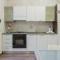 Pitti Two Bedroom Apartment Foto: Pitti Two Bedroom Apartment