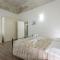 Pitti Two Bedroom Apartment