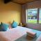 Mountain View Motel
