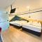 Seeds Hotel Selayang