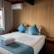 Mountain View Motel