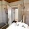 Wolfgangsee Appartment