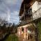 Wolfgangsee Appartment