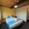 Mountain View Motel