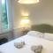 Guest House Poerio88 - Roma