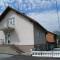 Apartman Marko