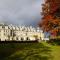 The Pines - Luxury 3-Bed Apartment Near Golf & Spa, Gleneagles, Auchterarder
