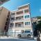 Foto: Apartments Anastasija 30/59