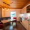 Modern Apartment in Kitzbuhel near Ski Area
