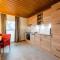 Modern Apartment in Kitzbuhel near Ski Area
