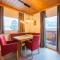 Modern Apartment in Kitzbuhel near Ski Area