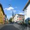 Modern Apartment in Kitzbuhel near Ski Area