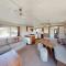 Fishguard Holiday Park