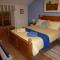 LHirondelle Chambres dHotes