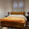 Hotel Bujtina e Bardhe