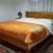 Hotel Bujtina e Bardhe