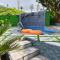 GOLDEN GREEN RESORT WITH Pool
