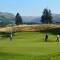 The Pines at Gleneagles Foto: The Pines at Gleneagles