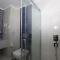 Side Su Hotel - Adult Only (+16)