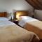 Hotel Bujtina e Bardhe