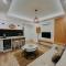 Marla Suite Fethiye Marla Suite Fethiye