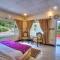 Parhena Cottages Bella Naran
