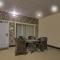 Parhena Cottages Bella Naran